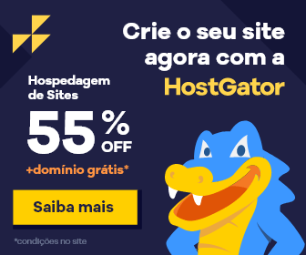 hostgator